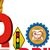 PG Drive Nigeria Limited